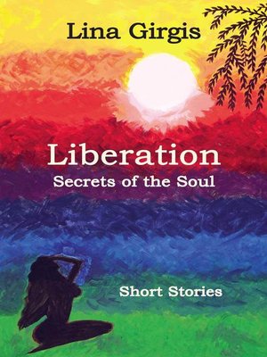 cover image of Liberation